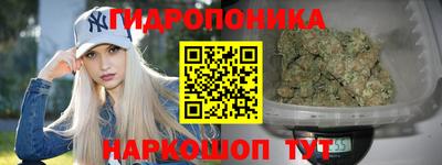 ECSTASY Апрелевка