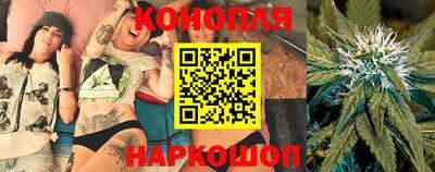 ECSTASY Апрелевка