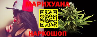 ECSTASY Апрелевка