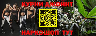 ECSTASY Апрелевка
