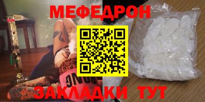 ECSTASY Апрелевка